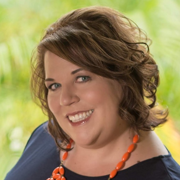 Meet your Posher, Jamie - Picture 1 of 1